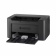 Принтер лазерный Kyocera Ecosys PA2001w (1102YVЗNL0) A4 WiFi от магазина РЭССИ