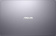 Ноутбук Asus A516EA-BQ1163 Core i3 1115G4 8Gb SSD256Gb Intel UHD Graphics 15.6" IPS FHD (1920x1080) noOS grey WiFi BT Cam (90NB0TY1-M18740) от магазина РЭССИ