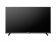 Картинка Телевизор LED Hisense 32" 32A5KQ Frameless черный FULL HD 60Hz DVB-T DVB-T2 DVB-C DVB-S DVB-S2 WiFi Smart TV (RUS) от магазина РЭССИ Телевизор LED Hisense 32" 32A5KQ Frameless черный FULL HD 60Hz DVB-T DVB-T2 DVB-C DVB-S DVB-S2 WiFi Smart TV (RUS) от магазина РЭССИ