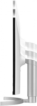 Монитор LG 31.5" 32UN650-W белый IPS LED 16:9 HDMI M/M матовая HAS 350cd 178гр/178гр 3840x2160 DP 4K 8.2кг от магазина РЭССИ