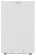 Картинка Увлажнитель воздуха Starwind SHC3410 25Вт (ультразвуковой) белый/черный от магазина РЭССИ Увлажнитель воздуха Starwind SHC3410 25Вт (ультразвуковой) белый/черный от магазина РЭССИ