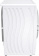 Картинка Стиральная машина Gorenje WNPI82BS класс: A+++ загр.фронтальная макс.:8кг белый от магазина РЭССИ Стиральная машина Gorenje WNPI82BS класс: A+++ загр.фронтальная макс.:8кг белый от магазина РЭССИ