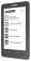 Картинка Электронная книга Digma K1 6" E-ink HD Pearl 758x1024 600MHz 128Mb/4Gb/SD/microSDHC темно-серый от магазина РЭССИ Электронная книга Digma K1 6" E-ink HD Pearl 758x1024 600MHz 128Mb/4Gb/SD/microSDHC темно-серый от магазина РЭССИ