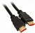 Кабель аудио-видео Buro HDMI 1.4 HDMI (m)/HDMI (m) 1.5м. Позолоченные контакты черный (BHP1.5M) от магазина РЭССИ