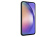 Картинка Смартфон Samsung SM-A546E Galaxy A54 5G 128Gb 6Gb графит моноблок 3G 4G 6.4" 1080x2340 Android 13 50Mpix 802.11 a/b/g/n/ac/ax NFC GPS GSM900/1800 GSM1900 TouchSc Protect от магазина РЭССИ Смартфон Samsung SM-A546E Galaxy A54 5G 128Gb 6Gb графит моноблок 3G 4G 6.4" 1080x2340 Android 13 50Mpix 802.11 a/b/g/n/ac/ax NFC GPS GSM900/1800 GSM1900 TouchSc Protect от магазина РЭССИ