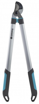 Сучкорез контактный Gardena EasyCut 680A черный (12004-20.000.00) от магазина РЭССИ