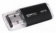 Картинка Флеш Диск Silicon Power 64Gb Ultima II-I Series SP064GBUF2M01V1K USB2.0 черный от магазина РЭССИ Флеш Диск Silicon Power 64Gb Ultima II-I Series SP064GBUF2M01V1K USB2.0 черный от магазина РЭССИ