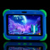 Картинка Планшет Digma CITI Kids MT8321 (1.3) 4C RAM2Gb ROM32Gb 7" IPS 1024x600 3G Android 9.0 синий 2Mpix 0.3Mpix BT WiFi Touch microSDHC 64Gb minUSB 2800mAh от магазина РЭССИ Планшет Digma CITI Kids MT8321 (1.3) 4C RAM2Gb ROM32Gb 7" IPS 1024x600 3G Android 9.0 синий 2Mpix 0.3Mpix BT WiFi Touch microSDHC 64Gb minUSB 2800mAh от магазина РЭССИ
