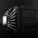 Устройство охлаждения(кулер) Thermalright Phantom Spirit 120 EVO ARGB Soc-AM5/AM4/1151/1200/1700 черный 4-pin 25.6dB Al+Cu 765gr Ret (PS120-EVO) от магазина РЭССИ