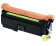 Картридж лазерный Cactus CS-CE261A CE261A голубой (11000стр.) для HP LJ CP4025/CP4525/CM4540 от магазина РЭССИ
