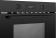 Духовой шкаф Электрический Weissgauff OE 449 PDB Black Edition черный от магазина РЭССИ