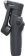 Картинка Стедикам Dji Osmo Mobile 6 черный от магазина РЭССИ Стедикам Dji Osmo Mobile 6 черный от магазина РЭССИ