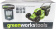 Картинка Газонокосилка роторная Greenworks GD60LM46SPK4 (2502907UB) от магазина РЭССИ Газонокосилка роторная Greenworks GD60LM46SPK4 (2502907UB) от магазина РЭССИ
