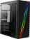 Корпус Aerocool Streak-A-BK-v1 черный без БП ATX 1x80mm 2xUSB2.0 1xUSB3.0 audio от магазина РЭССИ