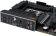 Материнская плата Asus TUF GAMING B760M-PLUS D4 Soc-1700 Intel B760 4xDDR4 mATX AC`97 8ch(7.1) 2.5Gg RAID+HDMI+DP от магазина РЭССИ