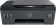 МФУ струйный HP Smart Tank 500 AIO (4SR29A) A4 USB черный от магазина РЭССИ