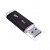 Флеш Диск Silicon Power 32Gb Ultima U02 SP032GBUF2U02V1K USB2.0 черный от магазина РЭССИ