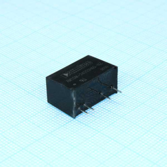 AM1DM-2405SH60-NZ от магазина РЭССИ