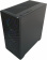 Картинка ПК IRU Game 710Z6GP MT Core i9 12900F (2.4) 32Gb 4Tb SSD1Tb RTX3090 24Gb Free DOS GbitEth 850W черный (1722561) от магазина РЭССИ ПК IRU Game 710Z6GP MT Core i9 12900F (2.4) 32Gb 4Tb SSD1Tb RTX3090 24Gb Free DOS GbitEth 850W черный (1722561) от магазина РЭССИ