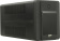 Картинка Источник бесперебойного питания APC Easy-UPS BVX2200LI 1200Вт 2200ВА черный от магазина РЭССИ Источник бесперебойного питания APC Easy-UPS BVX2200LI 1200Вт 2200ВА черный от магазина РЭССИ