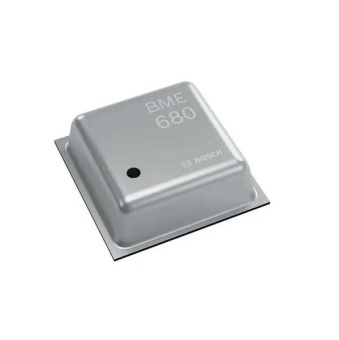 BME680 от магазина РЭССИ