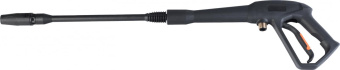 Минимойка-пылесос Patriot GT 490 Imperial 2000Вт (322306102) от магазина РЭССИ