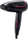 Картинка Фен Rowenta CV3323F0 1600Вт черный от магазина РЭССИ Фен Rowenta CV3323F0 1600Вт черный от магазина РЭССИ