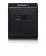 Источник бесперебойного питания Ippon Back Comfo Pro II 650 360Вт 650ВА от магазина РЭССИ
