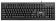 Клавиатура Acer OKW120 черный USB (ZL.KBDEE.006) от магазина РЭССИ