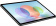 Планшет Huawei MatePad BAH4-W09 Kirin 710A (2.0) 8C RAM4Gb ROM128Gb 10.4" IPS 2000x1200 HarmonyOS 2 серый 13Mpix 8Mpix BT WiFi Touch microSD 512Gb 7250mAh 12hr 960hrs от магазина РЭССИ