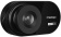 Видеорегистратор Prestigio RoadRunner 460W черный 5Mpix 1440x2560 1440p 140гр. Mstar SSC8629Q от магазина РЭССИ