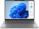 Картинка Ноутбук Lenovo Yoga Pro 7 14IMH9 Core Ultra 5 125H 32Gb SSD1Tb Intel Arc 14.5" IPS Touch 3K (3072x1920) Windows 11 Home grey WiFi BT Cam (83E2004BRU) от магазина РЭССИ Ноутбук Lenovo Yoga Pro 7 14IMH9 Core Ultra 5 125H 32Gb SSD1Tb Intel Arc 14.5" IPS Touch 3K (3072x1920) Windows 11 Home grey WiFi BT Cam (83E2004BRU) от магазина РЭССИ