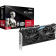 Картинка Видеокарта Asrock PCI-E 4.0 RX7600XT CL 16GO AMD Radeon RX 7600XT 16Gb 128bit GDDR6 2470/18000 HDMIx1 DPx3 HDCP Ret от магазина РЭССИ Видеокарта Asrock PCI-E 4.0 RX7600XT CL 16GO AMD Radeon RX 7600XT 16Gb 128bit GDDR6 2470/18000 HDMIx1 DPx3 HDCP Ret от магазина РЭССИ