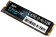 Картинка Накопитель SSD Silicon Power PCIe 3.0 x4 4TB SP004TBP34A60M28 M-Series M.2 2280 от магазина РЭССИ Накопитель SSD Silicon Power PCIe 3.0 x4 4TB SP004TBP34A60M28 M-Series M.2 2280 от магазина РЭССИ