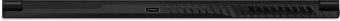 Ноутбук MSI GF63 Thin 12UC-800XRU Core i7 12650H 16Gb SSD512Gb NVIDIA GeForce RTX 3050 4Gb 15.6" IPS FHD (1920x1080) Free DOS black WiFi BT Cam (9S7-16R821-800) от магазина РЭССИ