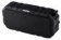 Колонка порт. Digma S-40 черный 10W 1.0 BT 2000mAh (SP4010B) от магазина РЭССИ