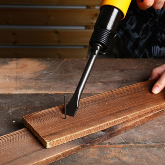 Набор пневмоинструментов Deko DKPT04 компл.:8 предметов 141л/мин желтый/черный (кейс в комплекте) от магазина РЭССИ