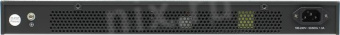 Коммутатор TP-Link TL-SG1048 (L2) 48x1Гбит/с неуправляемый от магазина РЭССИ