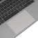 Картинка Ноутбук IRU Planio 14INP N-series N100 8Gb SSD256Gb Intel UHD Graphics 14" IPS FHD (1920x1080) Windows 11 Professional grey WiFi BT Cam 5000mAh от магазина РЭССИ Ноутбук IRU Planio 14INP N-series N100 8Gb SSD256Gb Intel UHD Graphics 14" IPS FHD (1920x1080) Windows 11 Professional grey WiFi BT Cam 5000mAh от магазина РЭССИ