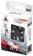 Вентилятор Glacialtech GT ICE 7 70x70x25mm 3-pin 4-pin (Molex)24dB 67gr Ret от магазина РЭССИ