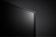 Картинка Телевизор LED LG 65" 65UQ80006LB.ARUB металлический серый 4K Ultra HD 60Hz DVB-T DVB-T2 DVB-C DVB-S DVB-S2 WiFi Smart TV (RUS) от магазина РЭССИ Телевизор LED LG 65" 65UQ80006LB.ARUB металлический серый 4K Ultra HD 60Hz DVB-T DVB-T2 DVB-C DVB-S DVB-S2 WiFi Smart TV (RUS) от магазина РЭССИ