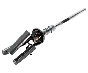 Хон для расточки цилиндра 89мм с тремя камнями JTC-1454 от магазина РЭССИ