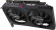 Картинка Видеокарта Asus PCI-E 4.0 DUAL-RTX3060-O8G NVIDIA GeForce RTX 3060 8192Mb 128 GDDR6 1837/15000 HDMIx1 DPx3 HDCP Ret от магазина РЭССИ Видеокарта Asus PCI-E 4.0 DUAL-RTX3060-O8G NVIDIA GeForce RTX 3060 8192Mb 128 GDDR6 1837/15000 HDMIx1 DPx3 HDCP Ret от магазина РЭССИ