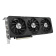 Картинка Видеокарта Gigabyte PCI-E 4.0 GV-N4060GAMING OC-8GD NVIDIA GeForce RTX 4060 8192Mb 128 GDDR6 2550/17000 HDMIx2 DPx2 HDCP Ret от магазина РЭССИ Видеокарта Gigabyte PCI-E 4.0 GV-N4060GAMING OC-8GD NVIDIA GeForce RTX 4060 8192Mb 128 GDDR6 2550/17000 HDMIx2 DPx2 HDCP Ret от магазина РЭССИ