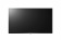 Картинка Телевизор LED LG 55" 55UM662H черный 4K Ultra HD 60Hz DVB-T2 DVB-C DVB-S2 USB WiFi Smart TV от магазина РЭССИ Телевизор LED LG 55" 55UM662H черный 4K Ultra HD 60Hz DVB-T2 DVB-C DVB-S2 USB WiFi Smart TV от магазина РЭССИ