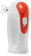 Миксер ручной Maxwell MW-1358 300Вт белый от магазина РЭССИ
