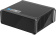 ПК Мини Chuwi CoreBox i3 1215U (1.2) 16Gb SSD512Gb UHDG Windows 11 Professional GbitEth WiFi BT серый от магазина РЭССИ