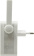 Картинка Повторитель беспроводного сигнала TP-Link RE205 AC750 10/100BASE-TX белый от магазина РЭССИ Повторитель беспроводного сигнала TP-Link RE205 AC750 10/100BASE-TX белый от магазина РЭССИ