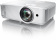 Картинка Проектор Optoma W319ST DLP 4000Lm (1280x800) 25000:1 ресурс лампы:6000часов 1xUSB typeA 2xHDMI 3.34кг от магазина РЭССИ Проектор Optoma W319ST DLP 4000Lm (1280x800) 25000:1 ресурс лампы:6000часов 1xUSB typeA 2xHDMI 3.34кг от магазина РЭССИ