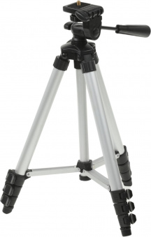 Нивелир лазерн. Elitech ЛН 5 2кл.лаз. 635нм цв.луч. красный 2луч. (178791) от магазина РЭССИ